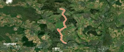 Rotes Kreuz Freudental - Sachsenheim