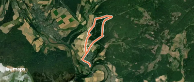 Röhrenfurther Rundwanderweg R1