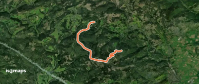 Züschener Mythen & Sagenweg