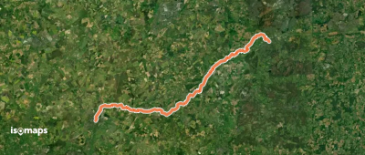 St Swithun's Way