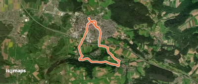Altdorf 5