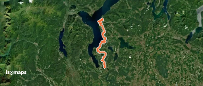 289 Dorsale del Verbano - Agenda21Laghi