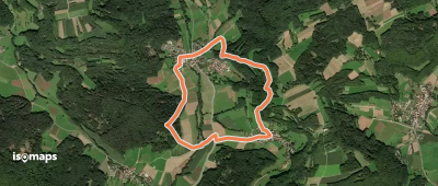 Kirchensittenbach 2