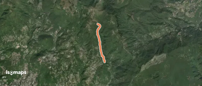 瑪礁古道