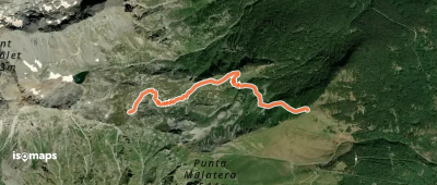 OSM Route 4638141