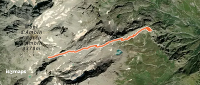 OSM Route 4638156