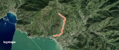 Costa delle Streghe