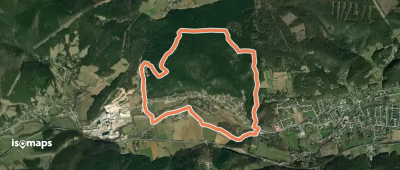 Florianiweg (Oberpiesting)