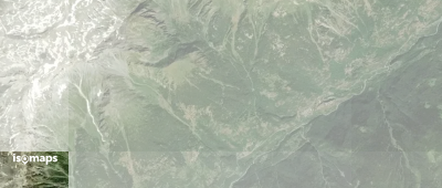 OSM Route 4638221