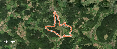 Kirchensittenbach 3
