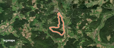 Kirchensittenbach 5