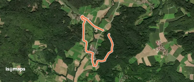 Kirchensittenbach 6
