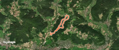 Kirchensittenbach 7