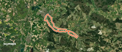 Brauereiweg 3