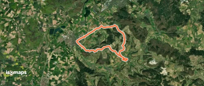 Brauereiweg 2