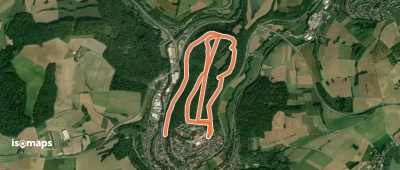 Naturlehrpfad Adelsheim