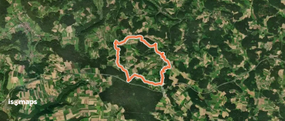Wallerberg-Rundweg (1)