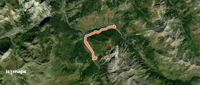 OSM Route 4669191