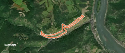 Weinlagenweg