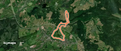 48. Croupet du Moulin