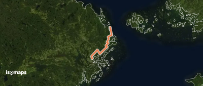 Roslagsleden