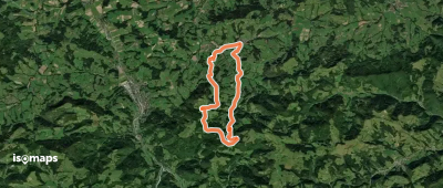 Melkursprung (St. Georgen an der Leys)