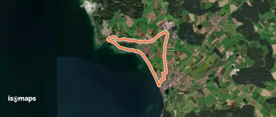 Nordic Walking Egerer