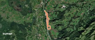 Seilenau