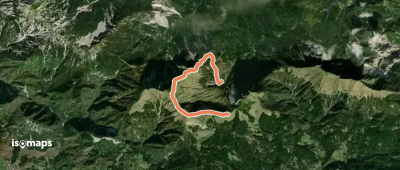 Frauenkogel