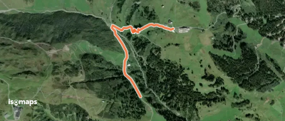 Wanderweg 27