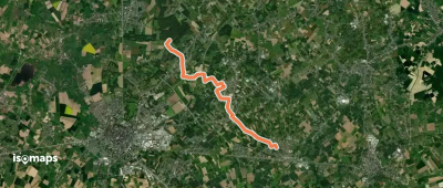 Streek-GR Haspengouw 13-23