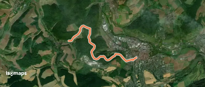 Liebliches Taubertal 15