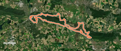 Dr. Eduard Braun Weg