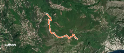 OSM Route 4767751
