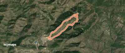 Ruta del Patrimonio