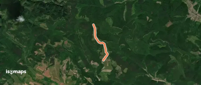 K■ (Nádas-orom-tető – Mátracserpuszta)