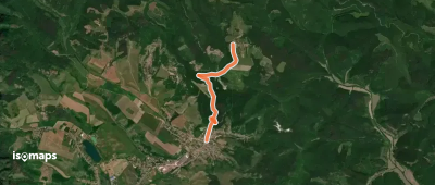 K■ (Mátracserpuszta – Mátranovák)