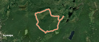 Nayantaquit Trail