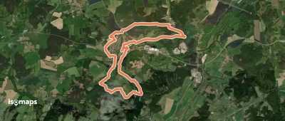 [Z] NS Husinecká
