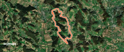 Kaskögerlweg