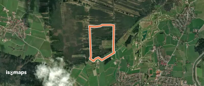 Moorrundweg