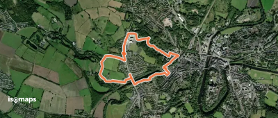 Battle of Neville's Cross