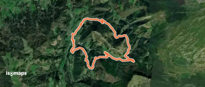 Intsustiko Itzulia