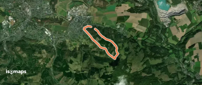 Deilinghofen Rundweg 1