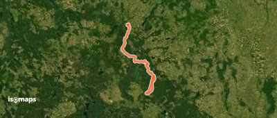 Szlak Kręgów Kamiennych