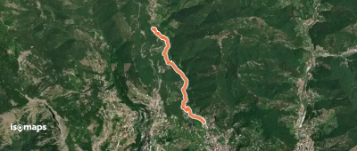 OSM Route 4808001