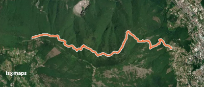 OSM Route 4808024