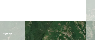 OSM Route 4808036
