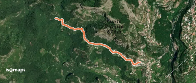 OSM Route 4808041