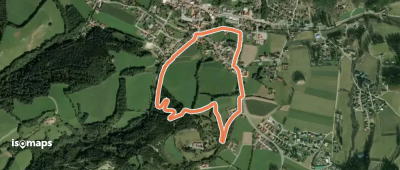 Spazierweg 12